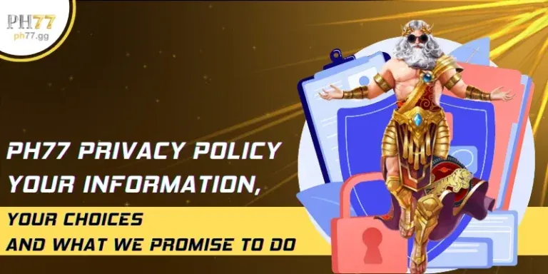 Chiến lược slot games hbet app