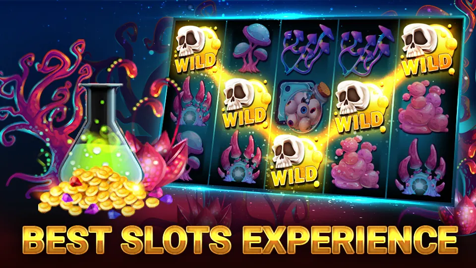 Chương trình VIP đẳng cấp của hbet app