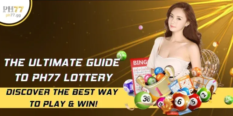 Các tính năng mới của hbet app