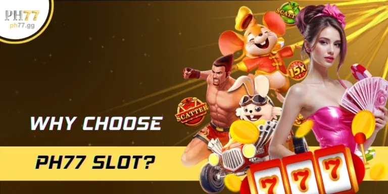 hbet app cách chơi hiệu quả