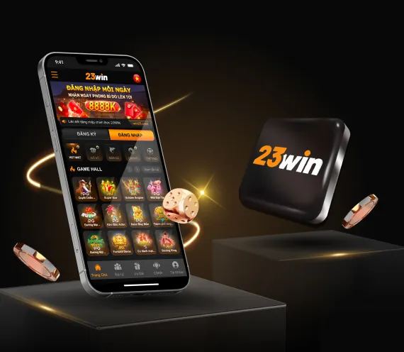 Hệ thống bảo mật tối ưu của hbet app