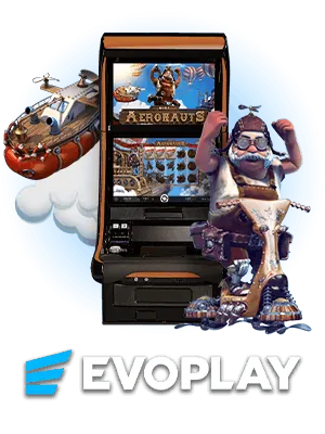 Đồ họa 3D sống động của game bắn cá hbet app