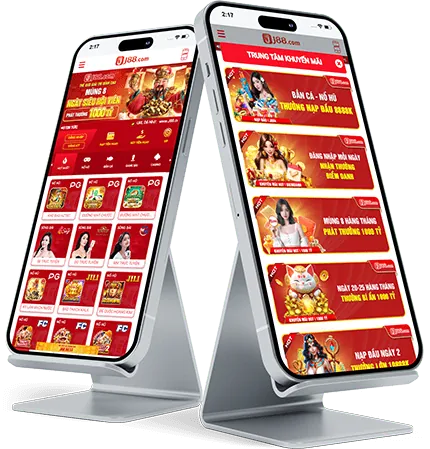 Đa dạng loại hình xổ số tại hbet app