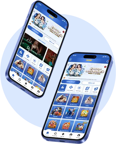 Giao dịch nhanh chóng tại hbet app