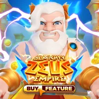 Ưu đãi nạp tiền hbet app hàng ngày