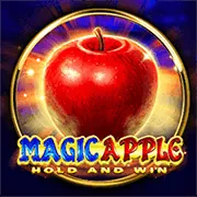 Casino trực tuyến sống động trên HBET App với các trò Baccarat, Roulette, Blackjack và Dealer chuyên nghiệp