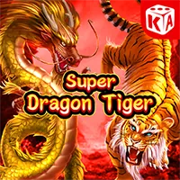 Hướng dẫn tải hbet app