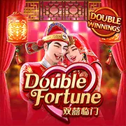 Chương trình VIP độc quyền với nhiều đặc quyền hấp dẫn dành cho thành viên HBET App