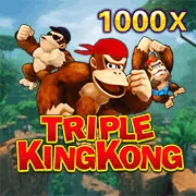 Tiền thưởng chào mừng hấp dẫn cho người chơi mới đăng ký HBET App