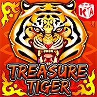 Biểu tượng bảo mật và quyền riêng tư của hbet app