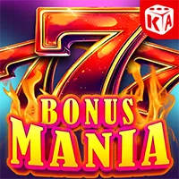 Đội ngũ hỗ trợ khách hàng chuyên nghiệp của hbet app