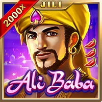 Khuyến mãi slot và bắn cá hbet app