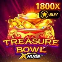 Các phương thức gửi và rút tiền hbet app