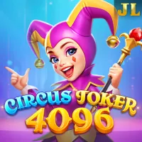 Hoàn trả cược hbet app