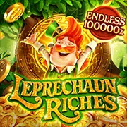 Chương trình hoàn trả hàng ngày và hàng tuần hấp dẫn trên HBET App