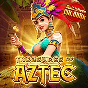 Hỗ trợ trò chuyện trực tuyến 24/7