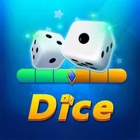 Giao diện ứng dụng HBET với các tính năng cá cược trực tuyến