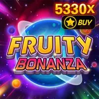 Hình ảnh thể hiện tầm nhìn và sứ mệnh của hbet app, với các thành viên đang làm việc cùng nhau