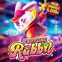 Khuyến mãi trò chơi slot hbet app