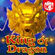 Xổ số và Keno trên HBET App với kết quả minh bạch và cơ hội trúng lớn