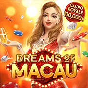 Biểu tượng chơi có trách nhiệm
