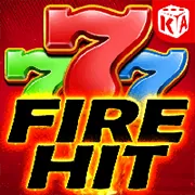 Trò chơi bắn cá hấp dẫn trên HBET App với đồ họa tuyệt đẹp và cơ hội trúng jackpot