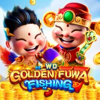 Hình ảnh đại diện cho dịch vụ hỗ trợ khách hàng của hbet app