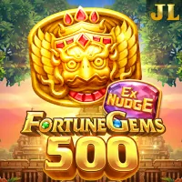 Cập nhật khuyến mãi hbet app thường xuyên
