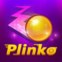 Khuyến mãi casino hbet app với vòng quay miễn phí