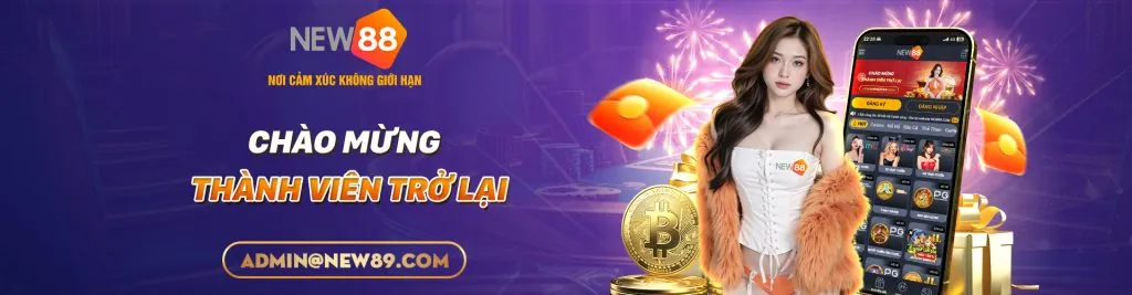 Khuyến mãi chào mừng hbet app