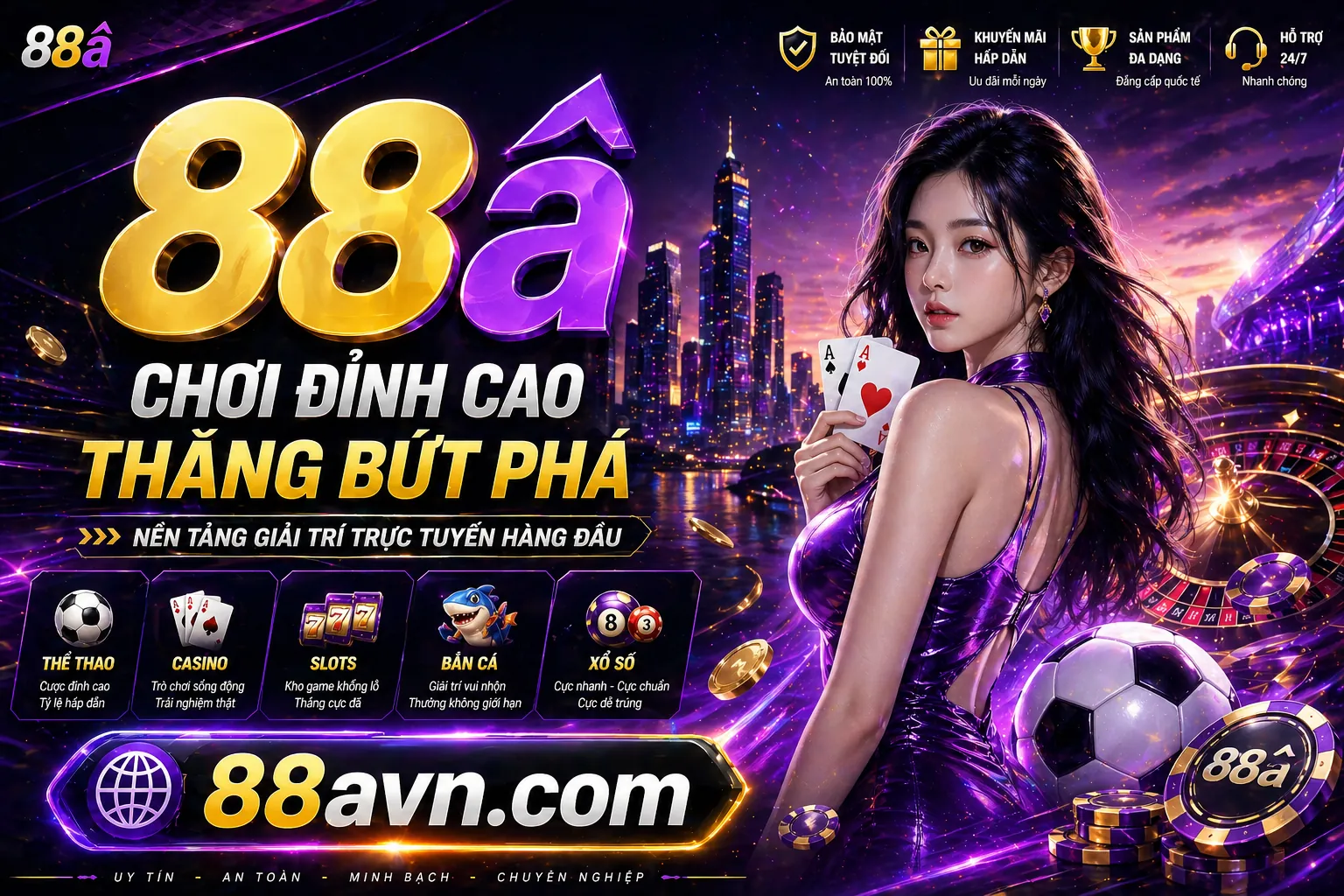 Hình ảnh chính trang đăng nhập hbet app