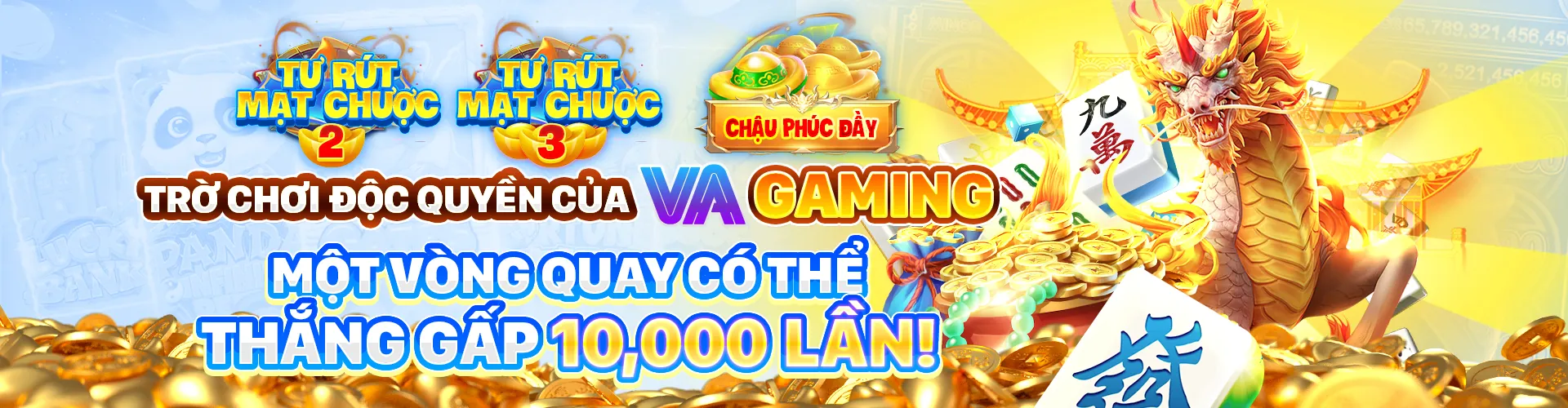 Tin tức hbet app mới nhất