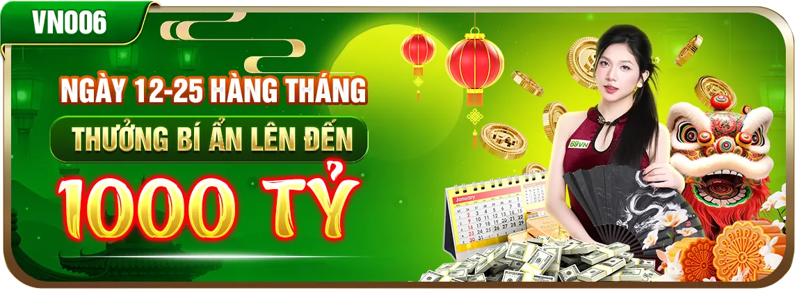 Hbet App Nổ Hũ 2026, Quay Hũ Thắng Lớn