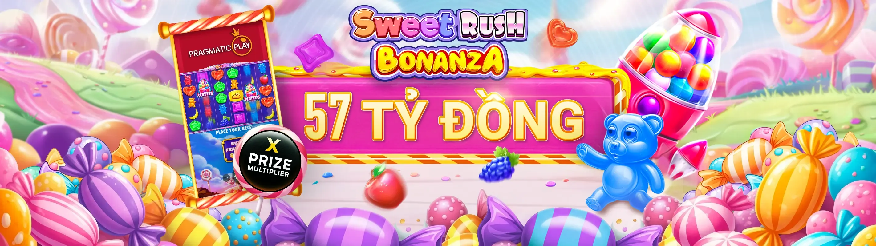 Khuyến mãi hbet app độc quyền cho thể thao và casino