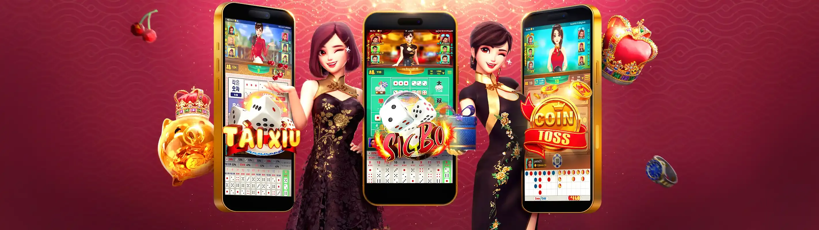 Hình ảnh đại diện cho chính sách quyền riêng tư của hbet app