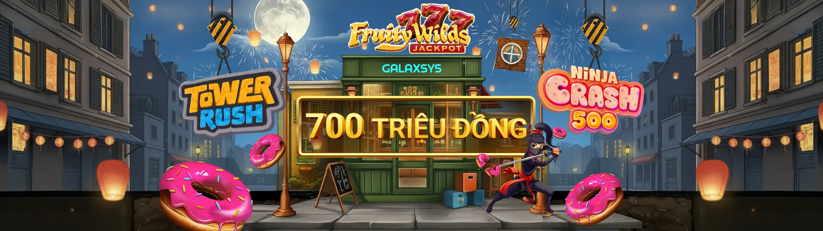 Tổng quan các phương thức thanh toán an toàn và nhanh chóng tại hbet app