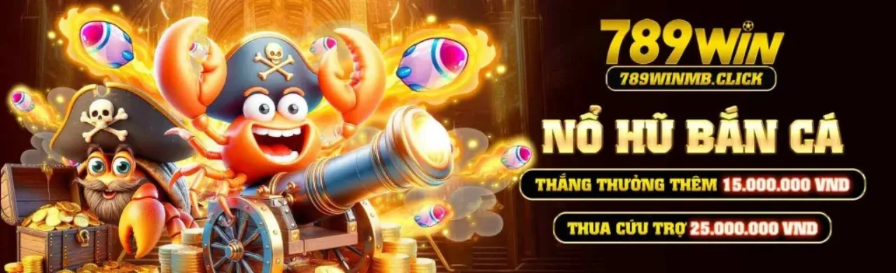 Giao diện ứng dụng Hbet App thân thiện và bảo mật