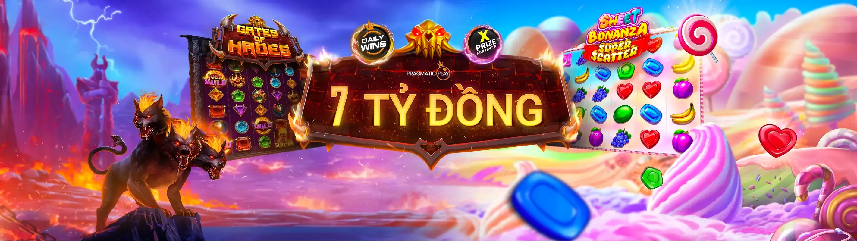 Biểu tượng bảo mật kỹ thuật số của hbet app
