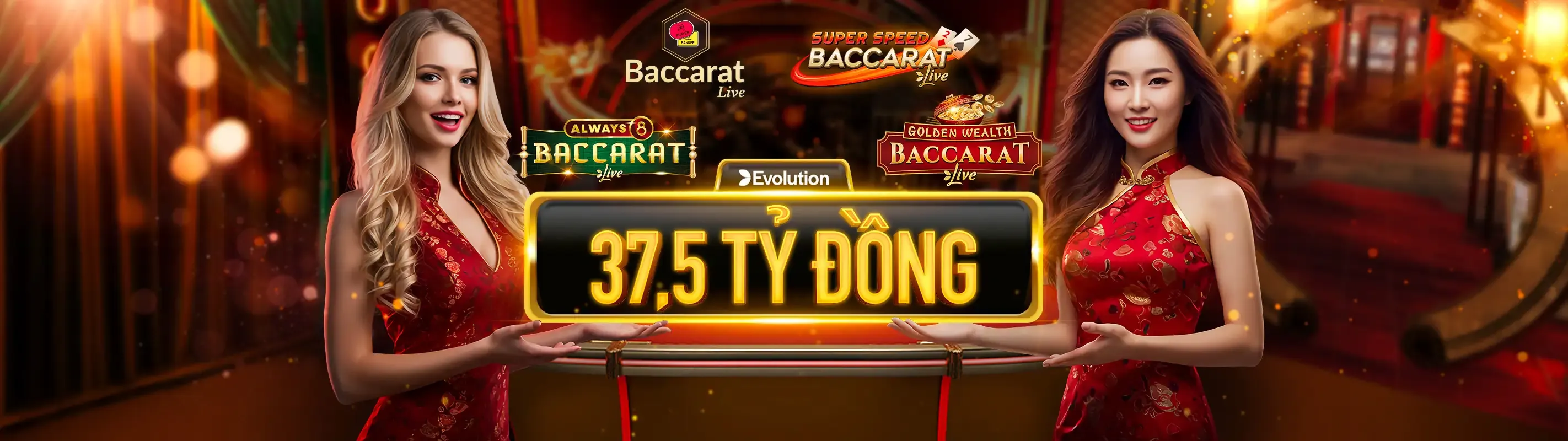 Banner blog hbet app