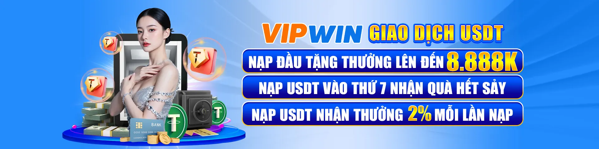 Sòng bạc trực tuyến hbet app