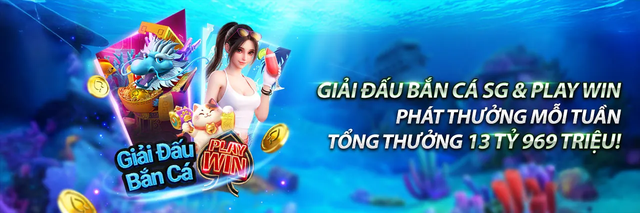 Xổ Số Trực Tuyến Hbet App với giải thưởng lớn