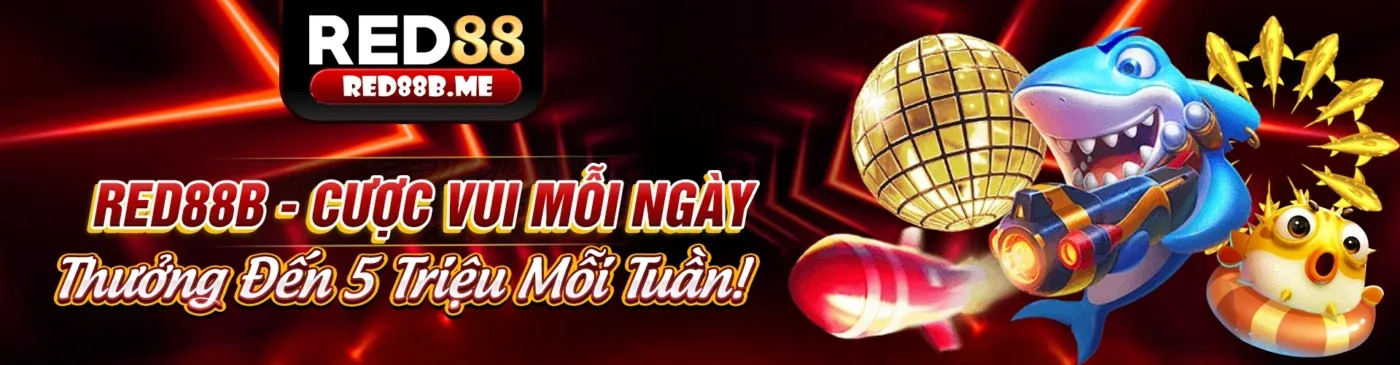 Hình ảnh chính trò chơi Bắn Cá hbet app với đồ họa sống động và kho báu