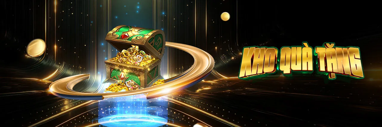Sân đấu đá gà trực tuyến kịch tính trên hbet app