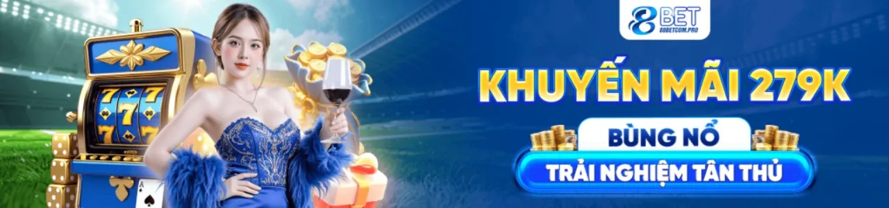 Tải xuống ứng dụng hbet app trên điện thoại di động