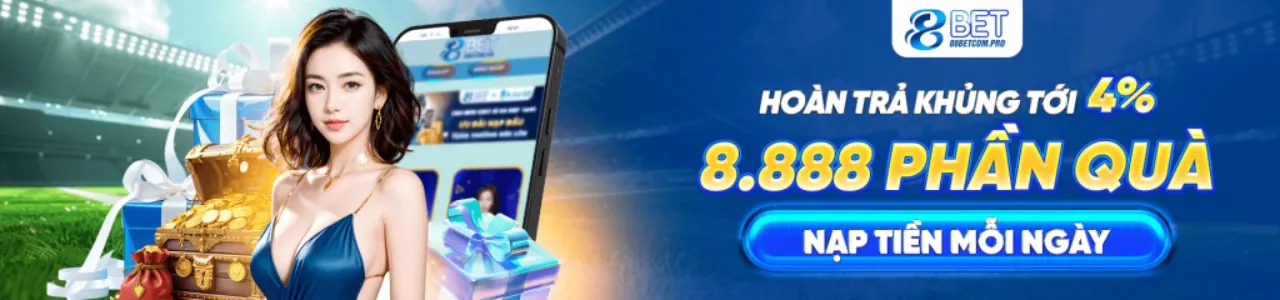 Máy đánh bạc Megaways