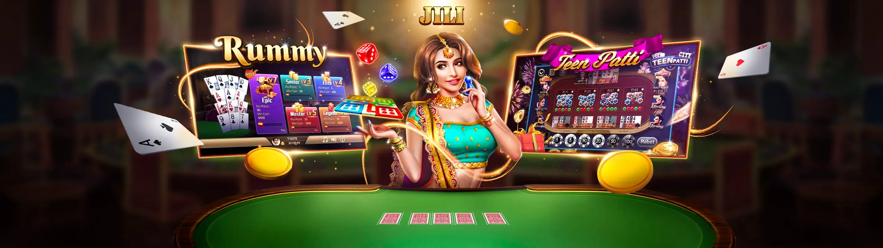 Tin tức hbet app
