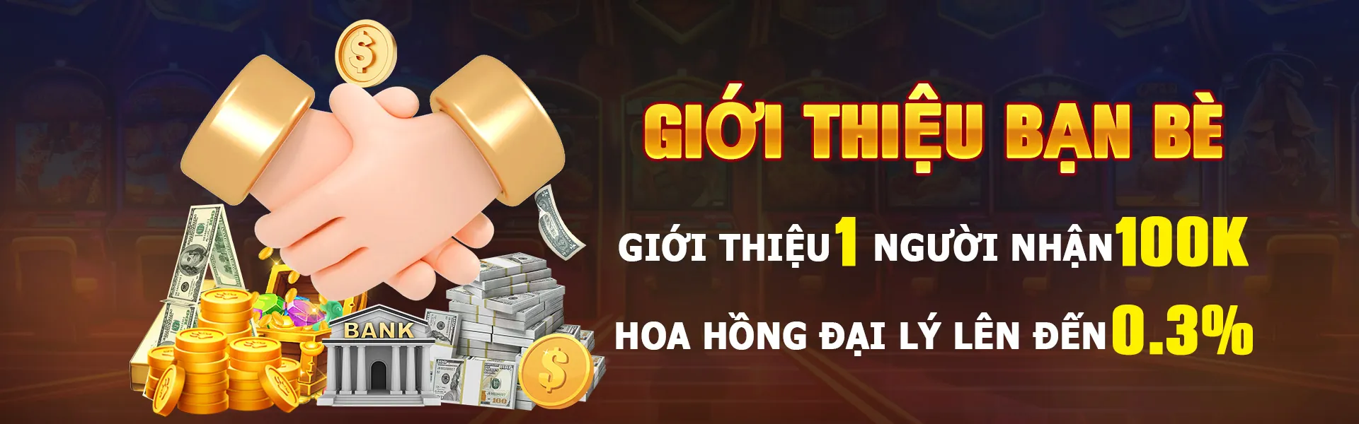 Nền tảng ứng dụng HBET với cá cược thể thao và casino trực tuyến an toàn