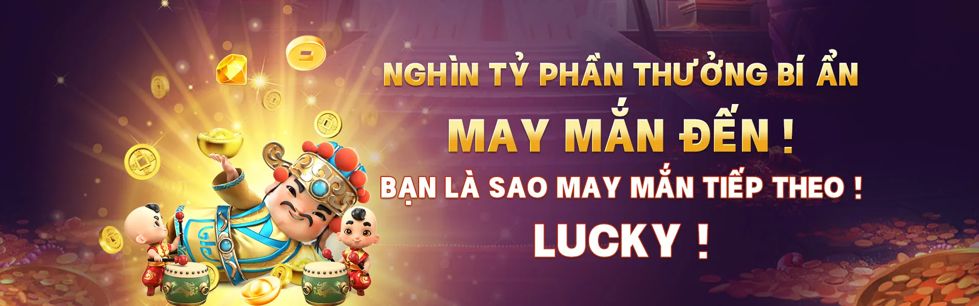Thế giới bắn cá sống động tại hbet app