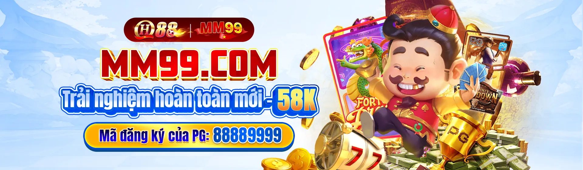 Hình ảnh banner trang Liên hệ hbet app
