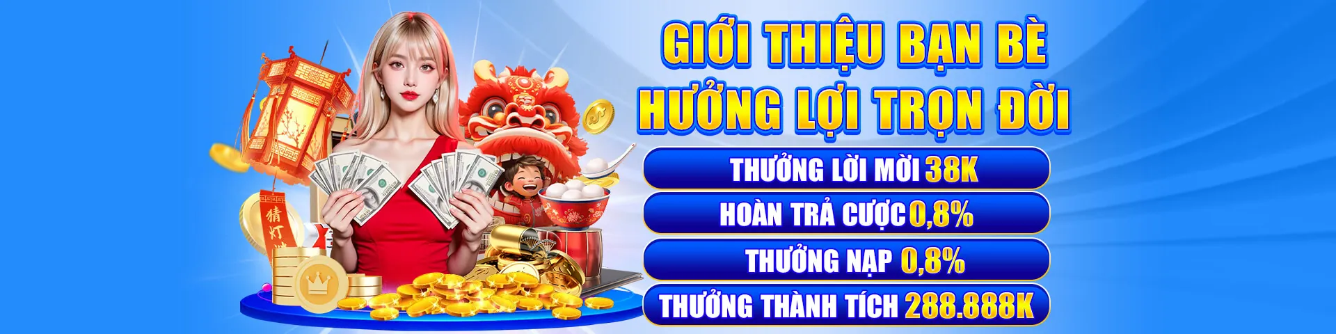 Khuyến mãi hbet app hấp dẫn